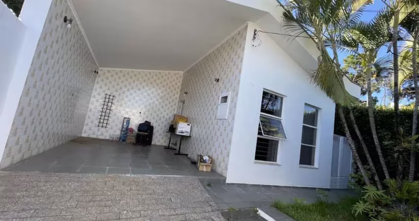 Casa para venda em sorocaba, jardim sorocabano, 3 dormitórios, 2 suítes, 3 banheiros, 5 vagas