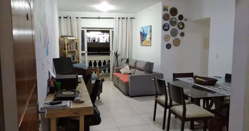 Apartamento para venda em sorocaba, jardim europa, 3 dormitórios, 1 suíte, 2 banheiros, 1 vaga