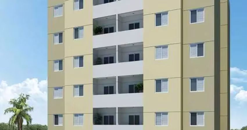 Apartamento para venda em sorocaba, vila haro, 2 dormitórios, 1 banheiro, 1 vaga
