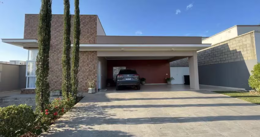 Casa em condomínio para venda em sorocaba, jardim residencial saint patrick, 3 dormitórios, 2 suítes, 4 banheiros, 4 vagas