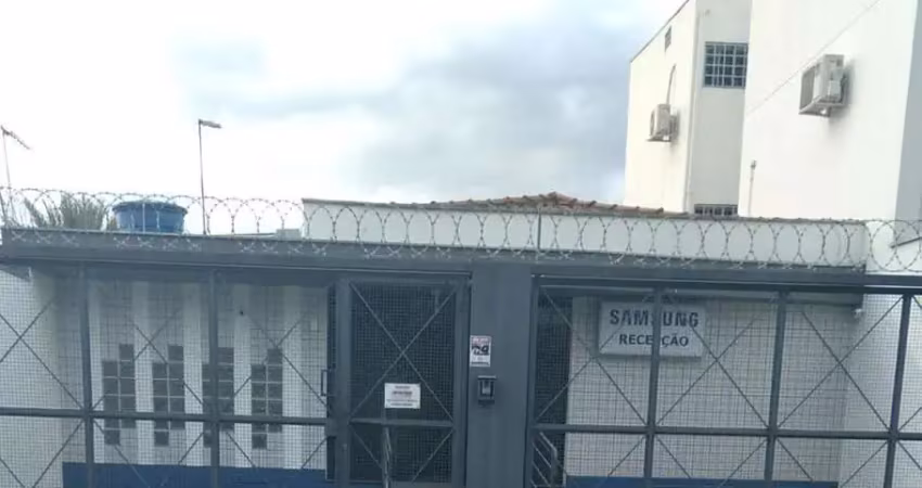 Comercial para venda em sorocaba, vila haro, 4 banheiros, 2 vagas
