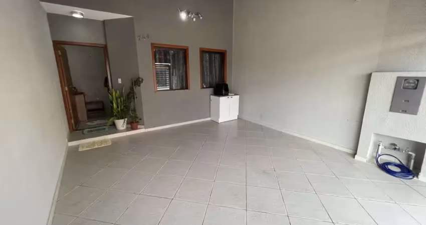 Casa para venda em sorocaba, vila nova sorocaba, 3 dormitórios, 1 suíte, 3 banheiros, 2 vagas