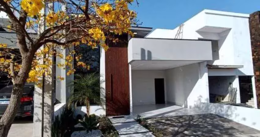 Casa em condomínio para venda em sorocaba, jardim novo horizonte, 3 dormitórios, 1 suíte, 3 banheiros, 2 vagas