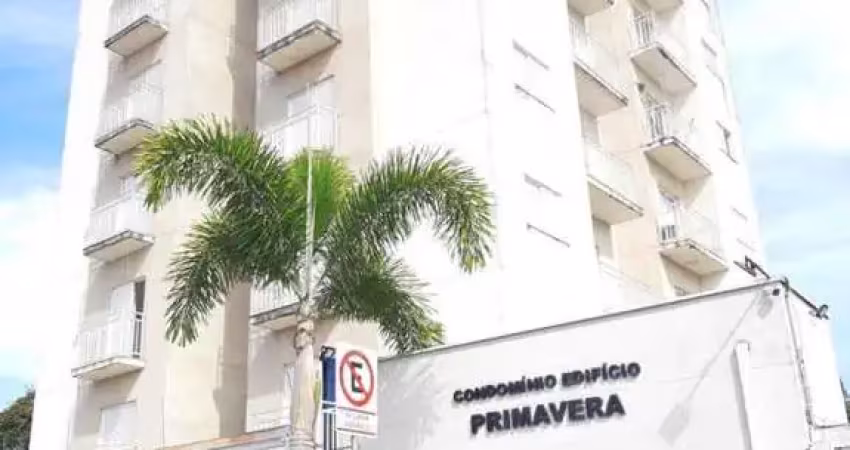 Apartamento para venda em sorocaba, jardim simus, 2 dormitórios, 1 banheiro, 1 vaga
