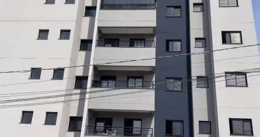 Apartamento para venda em sorocaba, central parque sorocaba, 2 dormitórios, 1 suíte, 2 banheiros, 1 vaga