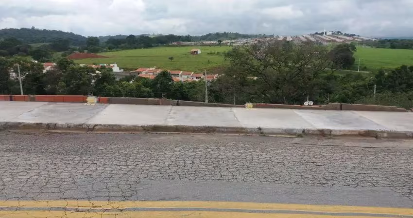 Terreno para venda em sorocaba, jardim nova aparecidinha