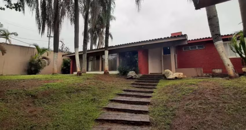 Comercial para locação em sorocaba, jardim emília, 4 dormitórios, 7 banheiros, 6 vagas