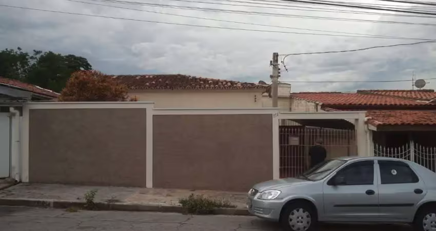 Casa para venda em sorocaba, vila gabriel, 2 dormitórios, 2 banheiros, 4 vagas