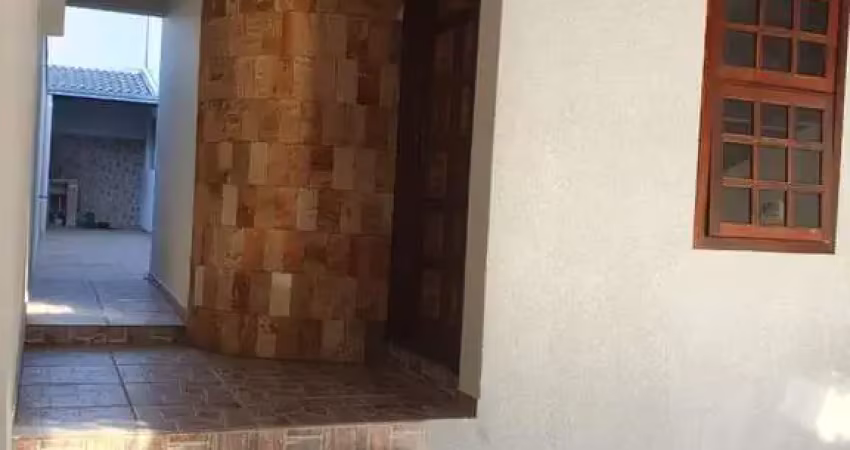 Casa para venda em sorocaba, jardim nápoli, 4 dormitórios, 1 suíte, 2 banheiros, 2 vagas