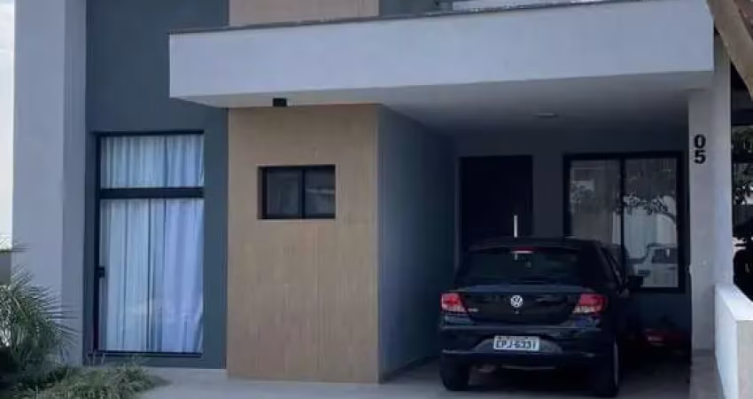 Casa em condomínio para venda em sorocaba, jardim residencial villagio ipanema i, 3 dormitórios, 1 suíte, 2 banheiros, 3 vagas