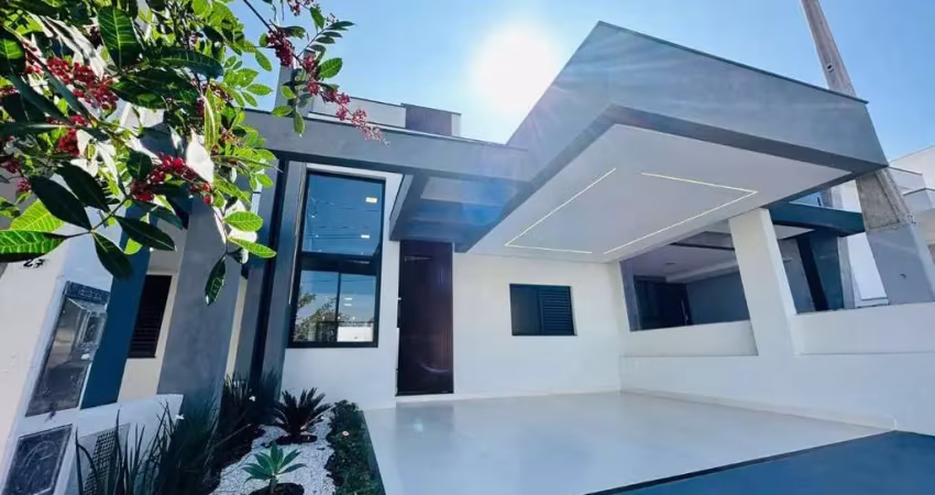 Casa em condomínio para venda em sorocaba, residencial horto florestal villagio, 3 dormitórios, 1 suíte, 3 banheiros, 2 vagas