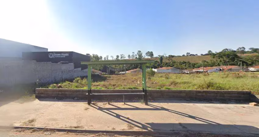 Terreno para locação em sorocaba, quintais do imperador