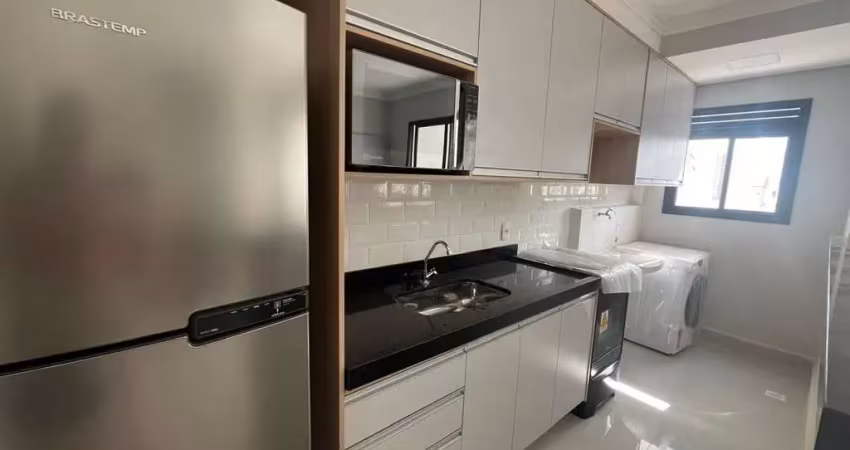 Apartamento para locação em sorocaba, parque campolim, 2 dormitórios, 1 suíte, 2 banheiros, 2 vagas