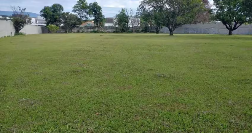 Terreno à venda na Estrada Ferroviário João de Oliveira, Ipanema das Pedras, Sorocaba