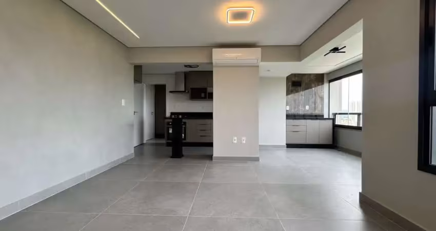 Apartamento para locação em sorocaba, parque campolim, 3 dormitórios, 1 suíte, 3 banheiros, 2 vagas