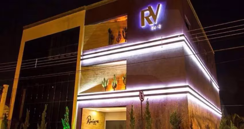 Comercial para venda em sorocaba, parque santa isabel, 6 banheiros