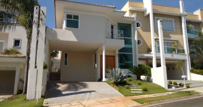 Casa em condomínio para venda em sorocaba, parque residencial villa dos inglezes, 3 dormitórios, 3 suítes, 5 banheiros, 4 vagas