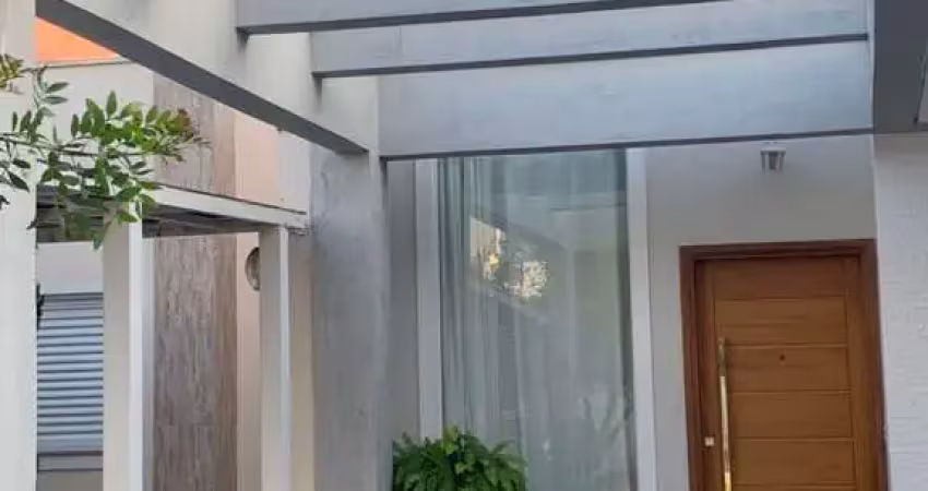 Casa em condomínio para locação em sorocaba, loteamento dinorá rosa, 3 dormitórios, 1 suíte, 2 banheiros, 2 vagas