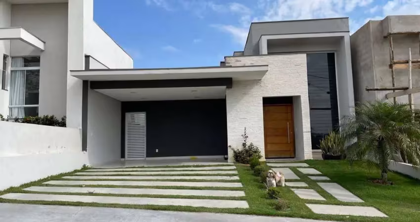 Casa em condomínio para venda em sorocaba, jardim residencial campos do conde, 3 dormitórios, 1 suíte, 3 banheiros, 4 vagas