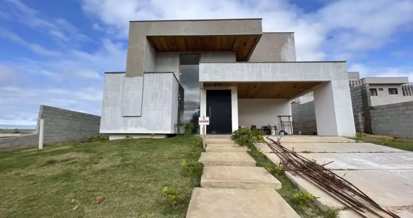 Casa em condomínio para venda em salto de pirapora, cond. fazenda alta vista, 3 dormitórios, 3 suítes, 4 banheiros, 4 vagas