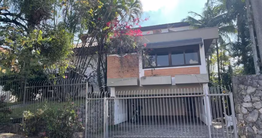 Casa para venda em sorocaba, jardim embaixador, 4 dormitórios, 2 suítes, 6 banheiros, 10 vagas