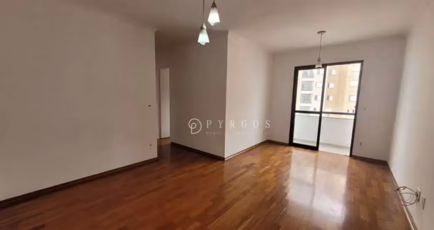 Apartamento com 3 dormitórios, 76 m² - venda por r$ 340.000,00 ou aluguel por r$ 2.416,15/mês - jardim siesta - jacareí/sp