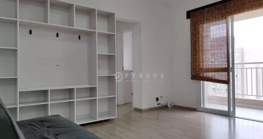 Apartamento com 2 dormitórios para alugar, 62 m² por r$ 3.697,00/mês - pagador de andrade - jacareí/sp