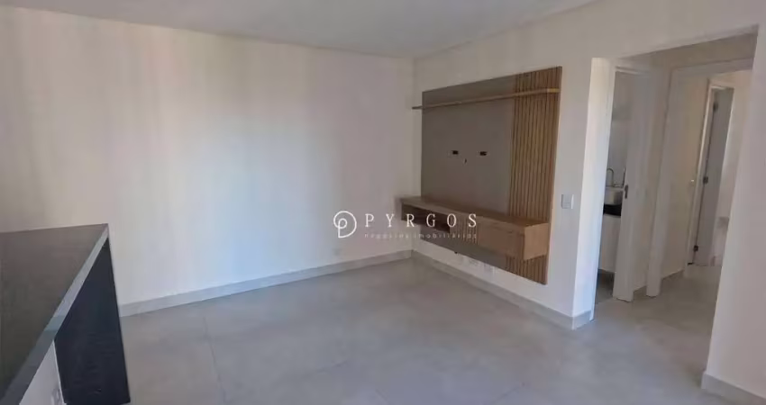 Apartamento com 2 dormitórios para alugar, 61 m² por r$ 3.117,93/mês - pagador de andrade - jacareí/sp