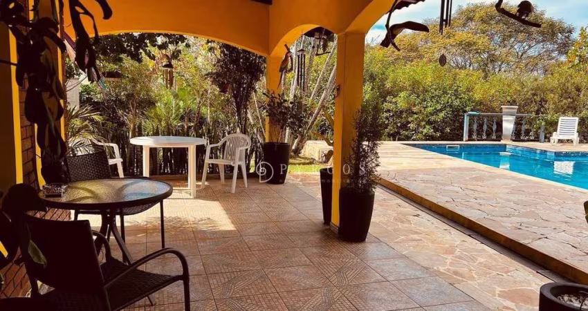Chácara com 3 dormitórios, 5500 m² - venda por R$ 1.200.000,00 ou aluguel por R$ 11.900,00/mês - Condomínio Lagoinha - Jacareí/SP