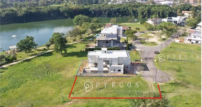Terreno à venda, 657 m² por r$ 1.000.000,00 - jardim paraíba - jacareí/sp