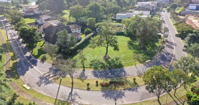 Terreno à venda, 800 m² por r$ 1.000.000,00 - jardim paraíba - jacareí/sp