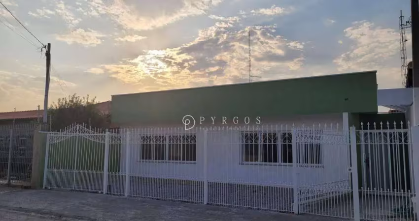 Sala para alugar, 15 m² por r$ 2.590,00/mês - jardim santa maria - jacareí/sp