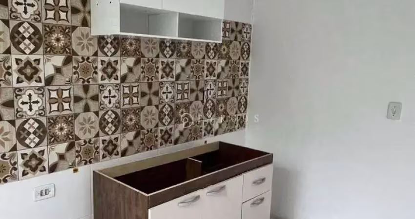 Apartamento com 1 dormitório, 38 m² - venda por r$ 250.000,00 ou aluguel por r$ 1.498,00/mês - jardim califórnia - jacareí/sp