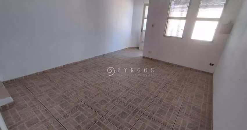 Sobrado com 2 dormitórios para alugar, 90 m² por r$ 1.632,08/mês - cidade jardim - jacareí/sp