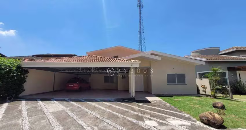 Casa com 3 dormitórios, 350 m² - venda por r$ 1.300.000 ou aluguel por r$ 5.500/mês - jardim santa maria - jacareí/sp