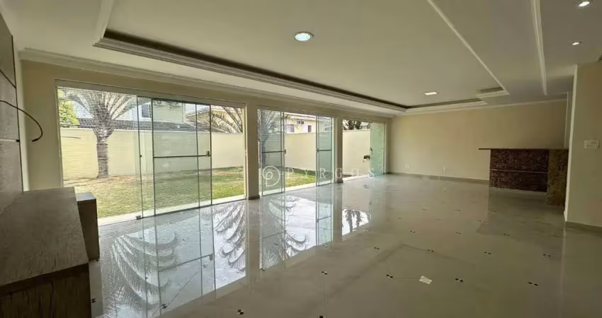 Sobrado com 3 dormitórios para alugar, 108 m² por r$ 6.118,89/mês - villa branca - jacareí/sp