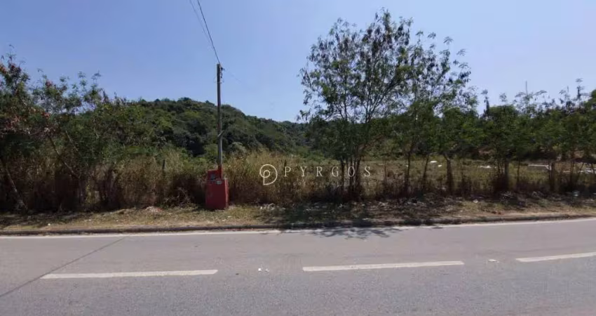 Área à venda, 149362 m² por r$ 3.000.000,00 - são gabriel - jacareí/sp