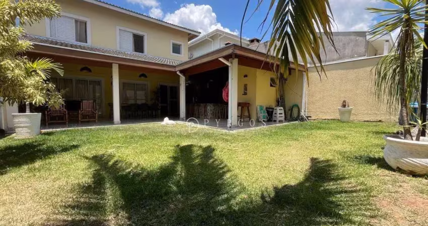 Sobrado  condomínio home club – 3 dormitórios, suíte, área gourmet completa e 3 vagas de garagem