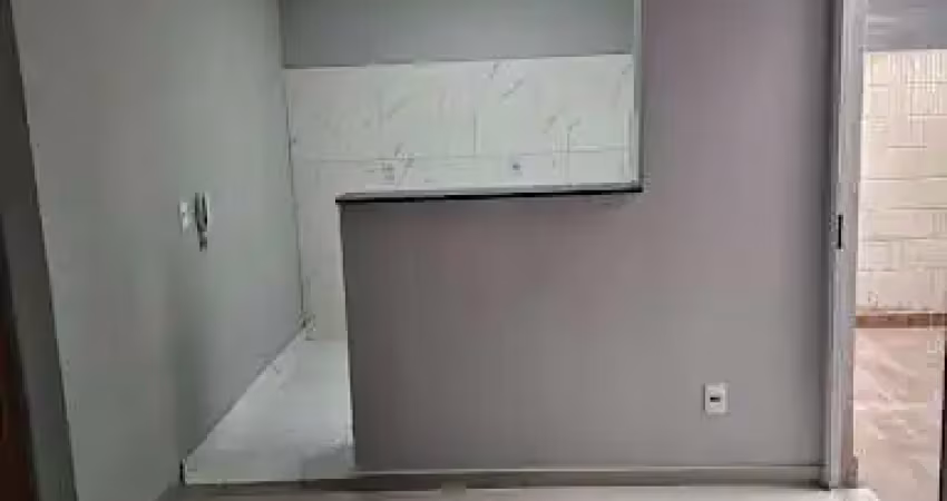 Apartamento com 2 dormitórios à venda, 54 m² por r$ 213.000,00 - loteamento jardim sol nascente - jacareí/sp