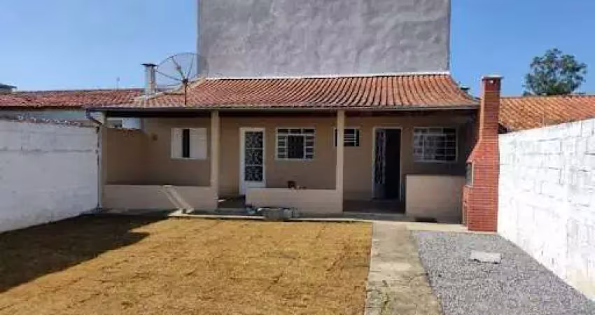 Edícula à venda, 300 m² por r$ 380.000 - jardim flórida - jacareí/sp