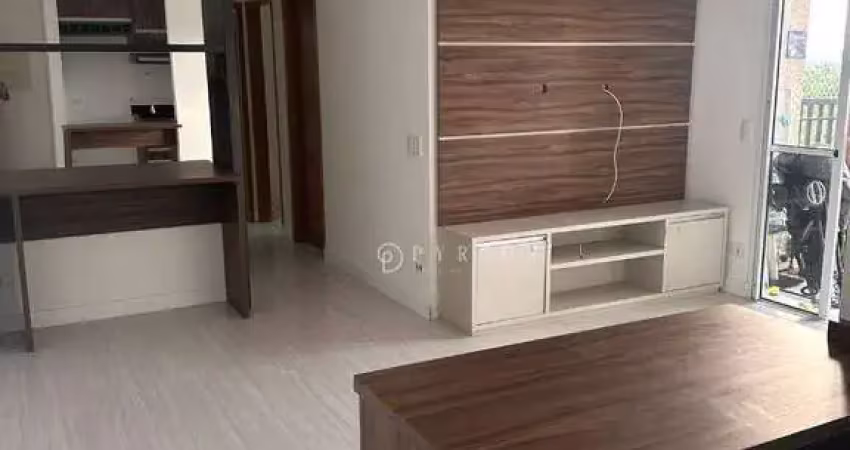 Apartamento disponível para venda na vila machado em jacareí