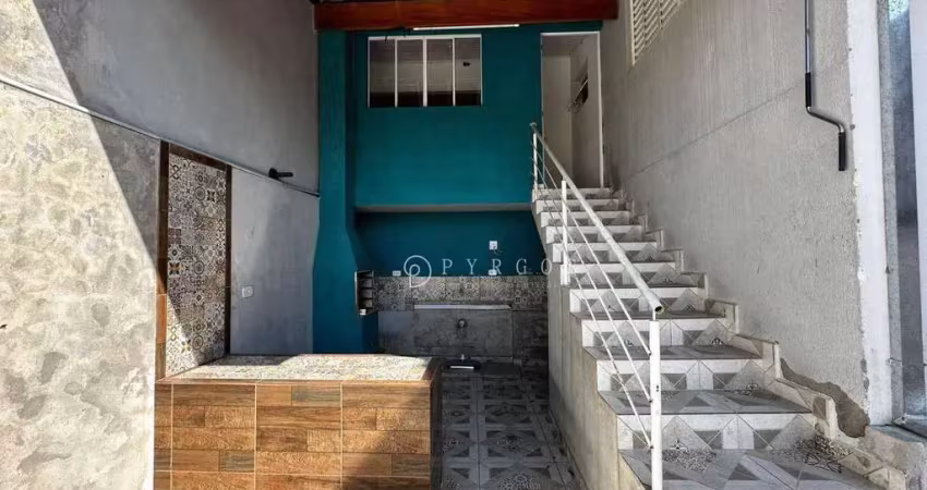 Casa com 2 dormitórios à venda, 90 m² por r$ 360.000,00 - cidade salvador - jacareí/sp