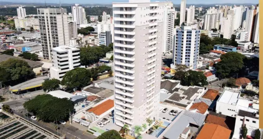 Apartamento com 2 dormitórios à venda, 76 m² por r$ 816.376 - noah residence vila adyanna - jardim são dimas - são josé dos campos/sp