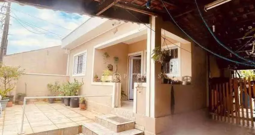 Casa com 5 dormitórios à venda, 174 m² por r$ 575.000,00 - santa cruz dos lázaros - jacareí/sp