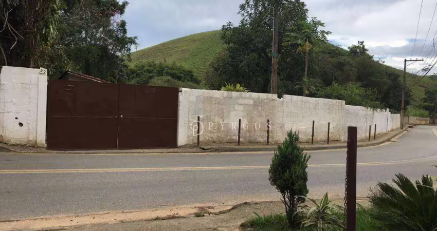 Chácara disponível para venda em são josé dos campos