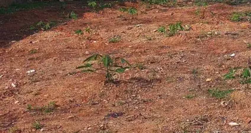 Terreno à venda, 366 m² por r$ 335.000,00 - cidade jardim - jacareí/sp