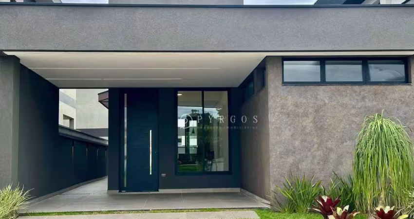Casa com 3 dormitórios à venda, 117 m² por r$ 899.000,00 - jardim jacinto - jacareí/sp