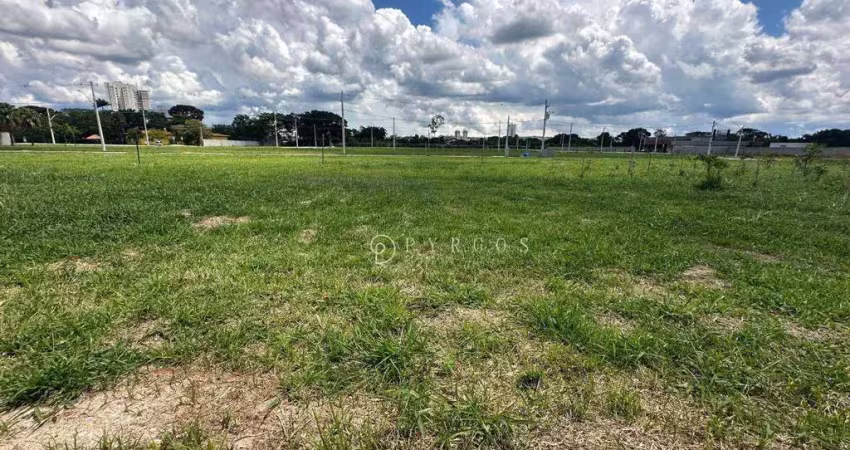 Terreno no loteamento aprisco do vale disponível para venda, jacareí sp