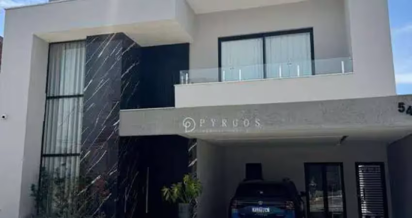 Oportunidade unica! casa de alto padrão disponível para locação e na promoção somente até dezembro no condomínio residencial mantiqueira em sjc
