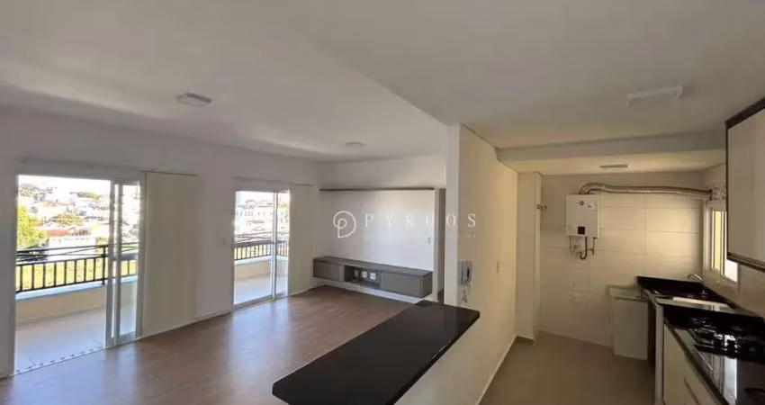 Apartamento disponível para venda no condomínio pátio laranjeiras em caçapava